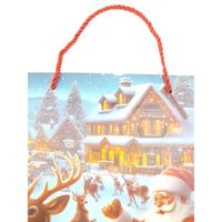 Nivalmix-SacolaEmbalagem-Presente-32x26x10cm-N2404070-Natal-4-Quanhe-2404070-004-2
