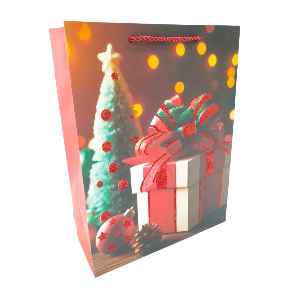 Nivalmix-SacolaEmbalagem-Presente-32x26x10cm-N2404070-Natal-1-Quanhe-2404070-001 Nivalmix-SacolaEmbalagem-Presente-32x26x10cm-N2404070-Natal-1-Quanhe-2404070-001