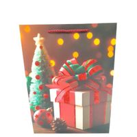 Nivalmix-SacolaEmbalagem-Presente-32x26x10cm-N2404070-Natal-1-Quanhe-2404070-001-1