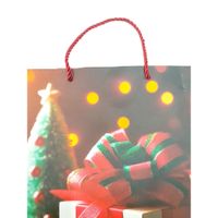 Nivalmix-SacolaEmbalagem-Presente-32x26x10cm-N2404070-Natal-1-Quanhe-2404070-001-2