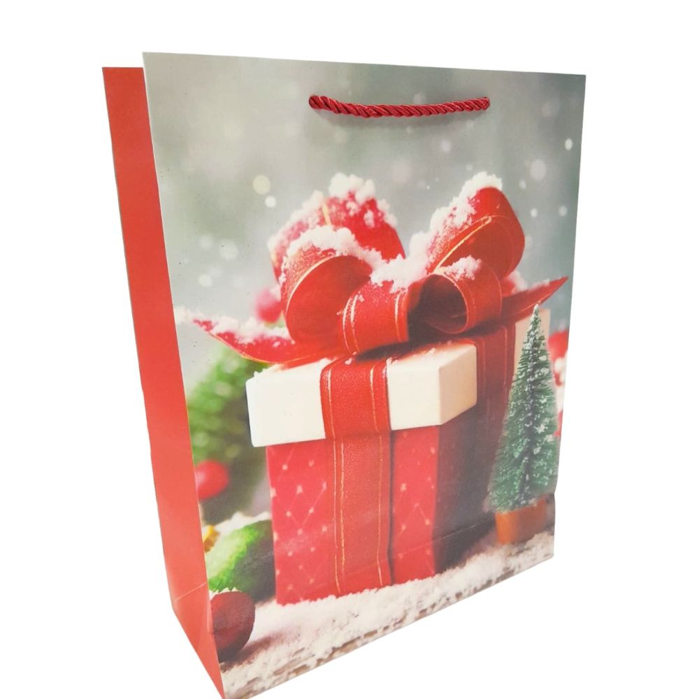 Nivalmix-SacolaEmbalagem-Presente-32x26x10cm-N2404070-Natal-2-Quanhe-2404070-002 Nivalmix-SacolaEmbalagem-Presente-32x26x10cm-N2404070-Natal-2-Quanhe-2404070-002