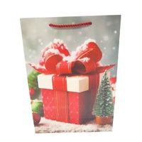 Nivalmix-SacolaEmbalagem-Presente-32x26x10cm-N2404070-Natal-2-Quanhe-2404070-002-1