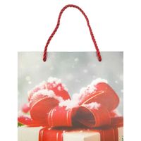 Nivalmix-SacolaEmbalagem-Presente-32x26x10cm-N2404070-Natal-2-Quanhe-2404070-002-2