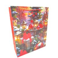 Nivalmix-SacolaEmbalagem-Presente-32x26x10cm-N2404070-Natal-3-Quanhe-2404070-003