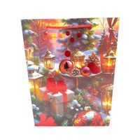 Nivalmix-SacolaEmbalagem-Presente-32x26x10cm-N2404070-Natal-3-Quanhe-2404070-003-1