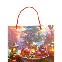 Nivalmix-SacolaEmbalagem-Presente-32x26x10cm-N2404070-Natal-3-Quanhe-2404070-003-2