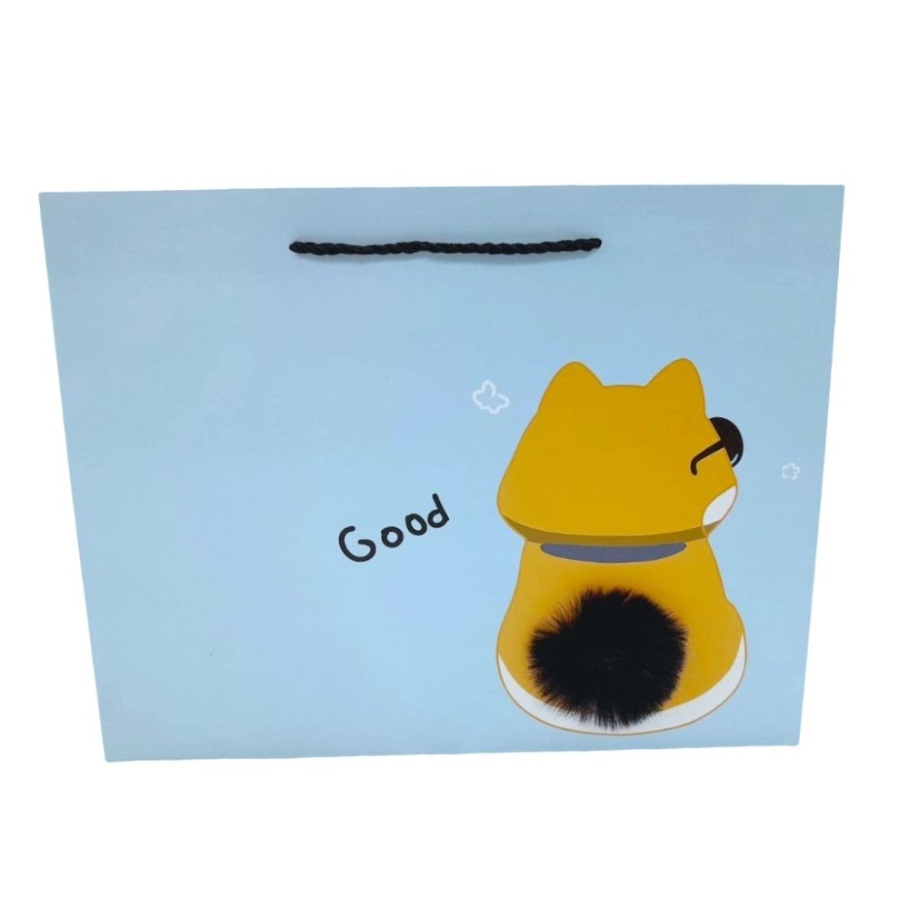 Nivalmix-Sacola-de-Presente-Bichinhos-32x16x12-cm-Azul-Quanhe-2491365-001-2 Nivalmix-Sacola-de-Presente-Bichinhos-32x16x12-cm-Azul-Quanhe-2491365-001-2