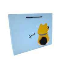 Nivalmix-Sacola-de-Presente-Bichinhos-32x16x12-cm-Azul-Quanhe-2491365-001