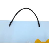 Nivalmix-Sacola-de-Presente-Bichinhos-32x16x12-cm-Azul-Quanhe-2491365-001-3