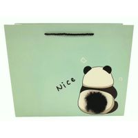 Nivalmix-Sacola-de-Presente-Bichinhos-32x16x12-cm-Verde-Quanhe-2491365-002