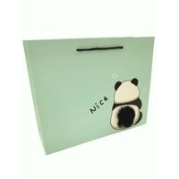 Nivalmix-Sacola-de-Presente-Bichinhos-32x16x12-cm-Verde-Quanhe-2491365-002-1