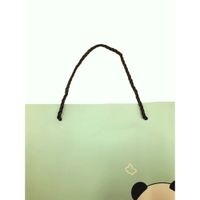 Nivalmix-Sacola-de-Presente-Bichinhos-32x16x12-cm-Verde-Quanhe-2491365-002-2