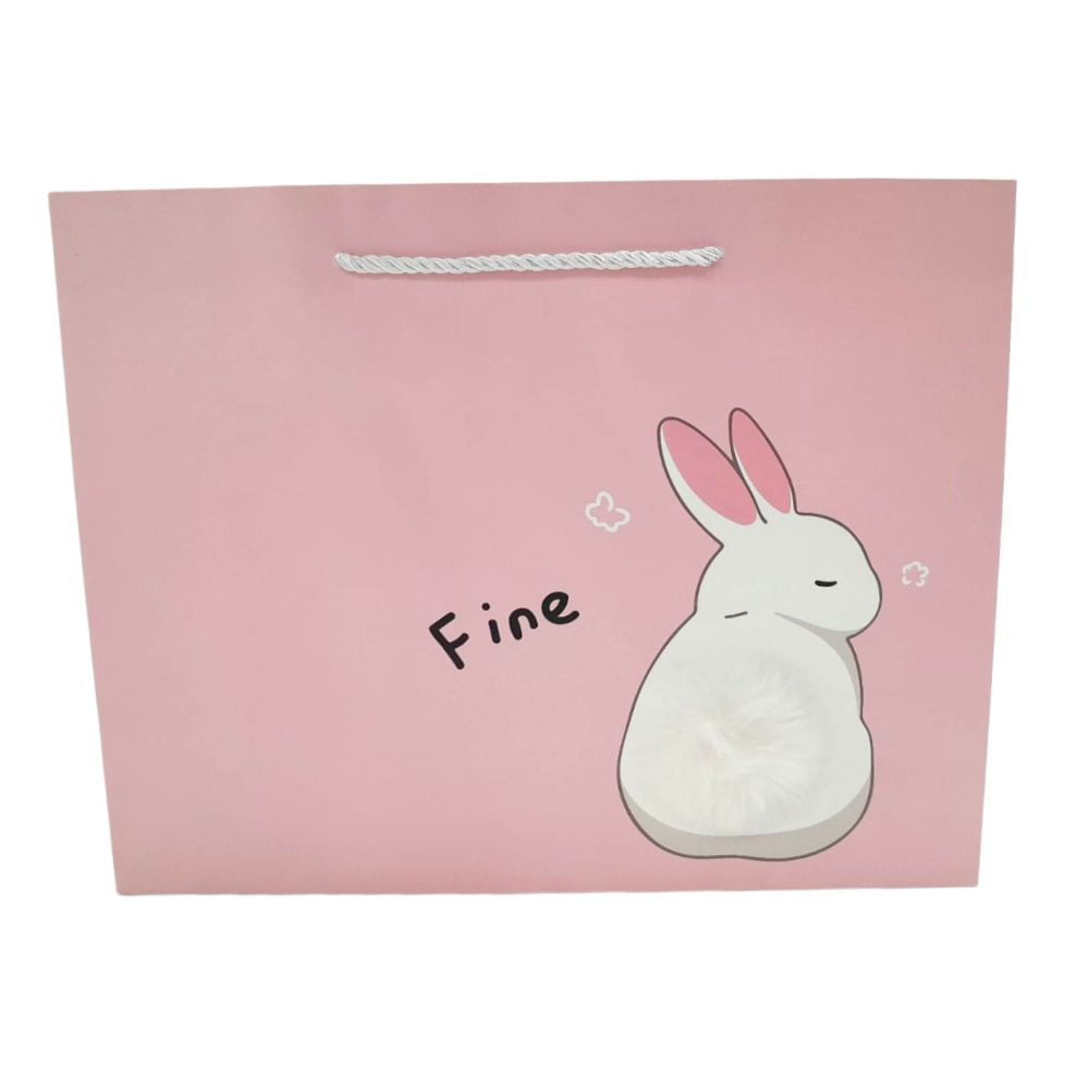 Nivalmix-Sacola-de-Presente-Bichinhos-32x16x12-cm-Rosa-Quanhe-2491365-003 Nivalmix-Sacola-de-Presente-Bichinhos-32x16x12-cm-Rosa-Quanhe-2491365-003