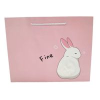 Nivalmix-Sacola-de-Presente-Bichinhos-32x16x12-cm-Rosa-Quanhe-2491365-003