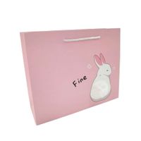 Nivalmix-Sacola-de-Presente-Bichinhos-32x16x12-cm-Rosa-Quanhe-2491365-003-1