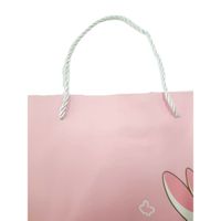Nivalmix-Sacola-de-Presente-Bichinhos-32x16x12-cm-Rosa-Quanhe-2491365-003-2