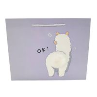 Nivalmix-Sacola-de-Presente-Bichinhos-32x16x12-cm-Lilas-Quanhe-2491365-004