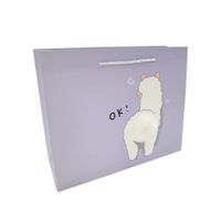 Nivalmix-Sacola-de-Presente-Bichinhos-32x16x12-cm-Lilas-Quanhe-2491365-004-2