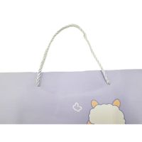 Nivalmix-Sacola-de-Presente-Bichinhos-32x16x12-cm-Lilas-Quanhe-2491365-004-3