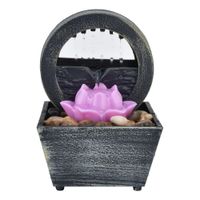 Nivalmix-Mini-Fonte-Decorativa-Led-com-Pedras-Arco-USB-Quanhe-2490910