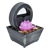 Nivalmix-Mini-Fonte-Decorativa-Led-com-Pedras-Arco-USB-Quanhe-2490910-1