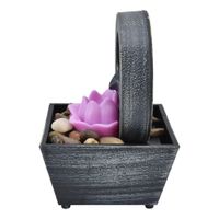 Nivalmix-Mini-Fonte-Decorativa-Led-com-Pedras-Arco-USB-Quanhe-2490910-2