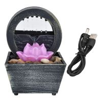 Nivalmix-Mini-Fonte-Decorativa-Led-com-Pedras-Arco-USB-Quanhe-2490910-4