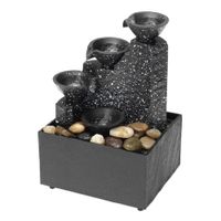 Nivalmix-Mini-Fonte-Decorativa-Led-com-Pedras-Cascata-USB-Quanhe-2490897-2