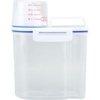 Nivalmix-Dispenser-Hermetico-Multiuso-15L-Com-Copo-Medidor-Quanhe-2487868