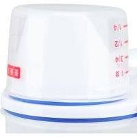 Nivalmix-Dispenser-Hermetico-Multiuso-15L-Com-Copo-Medidor-Quanhe-2487868-2