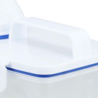 Nivalmix-Dispenser-Hermetico-Multiuso-15L-Com-Copo-Medidor-Quanhe-2487868-3