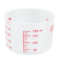 Nivalmix-Dispenser-Hermetico-Multiuso-15L-Com-Copo-Medidor-Quanhe-2487868-4