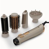 Nivalmix-Escova-de-Cabelo-Rotativa-5-em-1-PER03-BIV-1300W-Philco-2503780