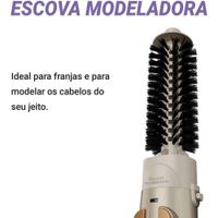 Nivalmix-Escova-de-Cabelo-Rotativa-5-em-1-PER03-BIV-1300W-Philco-2503780-1