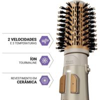 Nivalmix-Escova-de-Cabelo-Rotativa-5-em-1-PER03-BIV-1300W-Philco-2503780-2