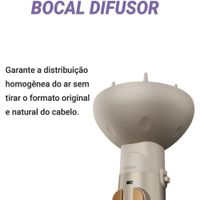 Nivalmix-Escova-de-Cabelo-Rotativa-5-em-1-PER03-BIV-1300W-Philco-2503780-3