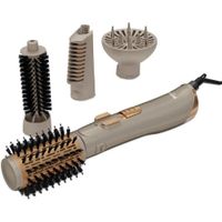 Nivalmix-Escova-de-Cabelo-Rotativa-5-em-1-PER03-BIV-1300W-Philco-2503780-4