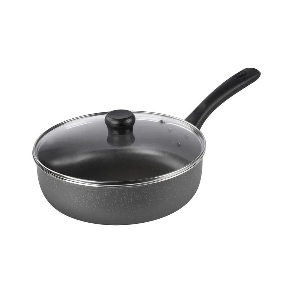 Nivalmix-Frigideira-Funda-Com-Tampa-Stone-24cm-Antiaderente-Panex-2507563 Nivalmix-Frigideira-Funda-Com-Tampa-Stone-24cm-Antiaderente-Panex-2507563