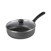 Nivalmix-Frigideira-Funda-Com-Tampa-Stone-24cm-Antiaderente-Panex-2507563