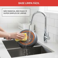 Nivalmix-Frigideira-Funda-Com-Tampa-Stone-24cm-Antiaderente-Panex-2507563-3