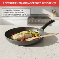 Nivalmix-Frigideira-Francesa-26cm-Stone-Antiaderente-292200-Panex-2507602-2