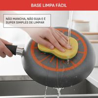 Nivalmix-Frigideira-Francesa-26cm-Stone-Antiaderente-292200-Panex-2507602-3