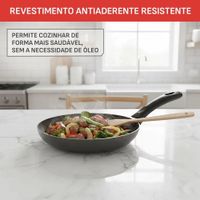 Nivalmix-Frigideira-Francesa-24cm-Stone-Antiaderente-292100-Panex-2507589-2