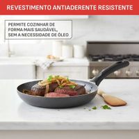Nivalmix-Frigideira-Francesa-20cm-Stone-Antiaderente-292000-Panex-2507576-2