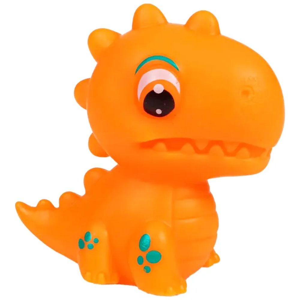 Nivalmix-Brinquedo-Dinossauro-de-Vinil-8cm-N244217-3-Modelo-1--Quanhe-2442173-001 Nivalmix-Brinquedo-Dinossauro-de-Vinil-8cm-N244217-3-Modelo-1--Quanhe-2442173-001