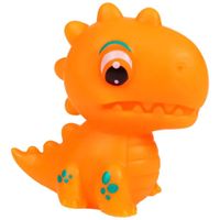 Nivalmix-Brinquedo-Dinossauro-de-Vinil-8cm-N244217-3-Modelo-1--Quanhe-2442173-001
