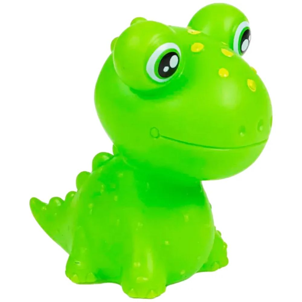 Nivalmix-Brinquedo-Dinossauro-de-Vinil-8cm-N244217-3-Modelo-2--Quanhe-2442173-002 Nivalmix-Brinquedo-Dinossauro-de-Vinil-8cm-N244217-3-Modelo-2--Quanhe-2442173-002