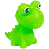Nivalmix-Brinquedo-Dinossauro-de-Vinil-8cm-N244217-3-Modelo-2--Quanhe-2442173-002