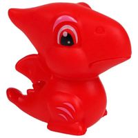 Nivalmix-Brinquedo-Dinossauro-de-Vinil-8cm-N244217-3-Modelo-3--Quanhe-2442173-003