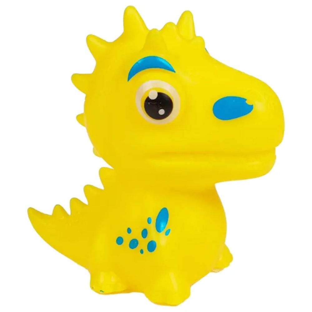 Nivalmix-Brinquedo-Dinossauro-de-Vinil-8cm-N244217-3-Modelo-4--Quanhe-2442173-004 Nivalmix-Brinquedo-Dinossauro-de-Vinil-8cm-N244217-3-Modelo-4--Quanhe-2442173-004